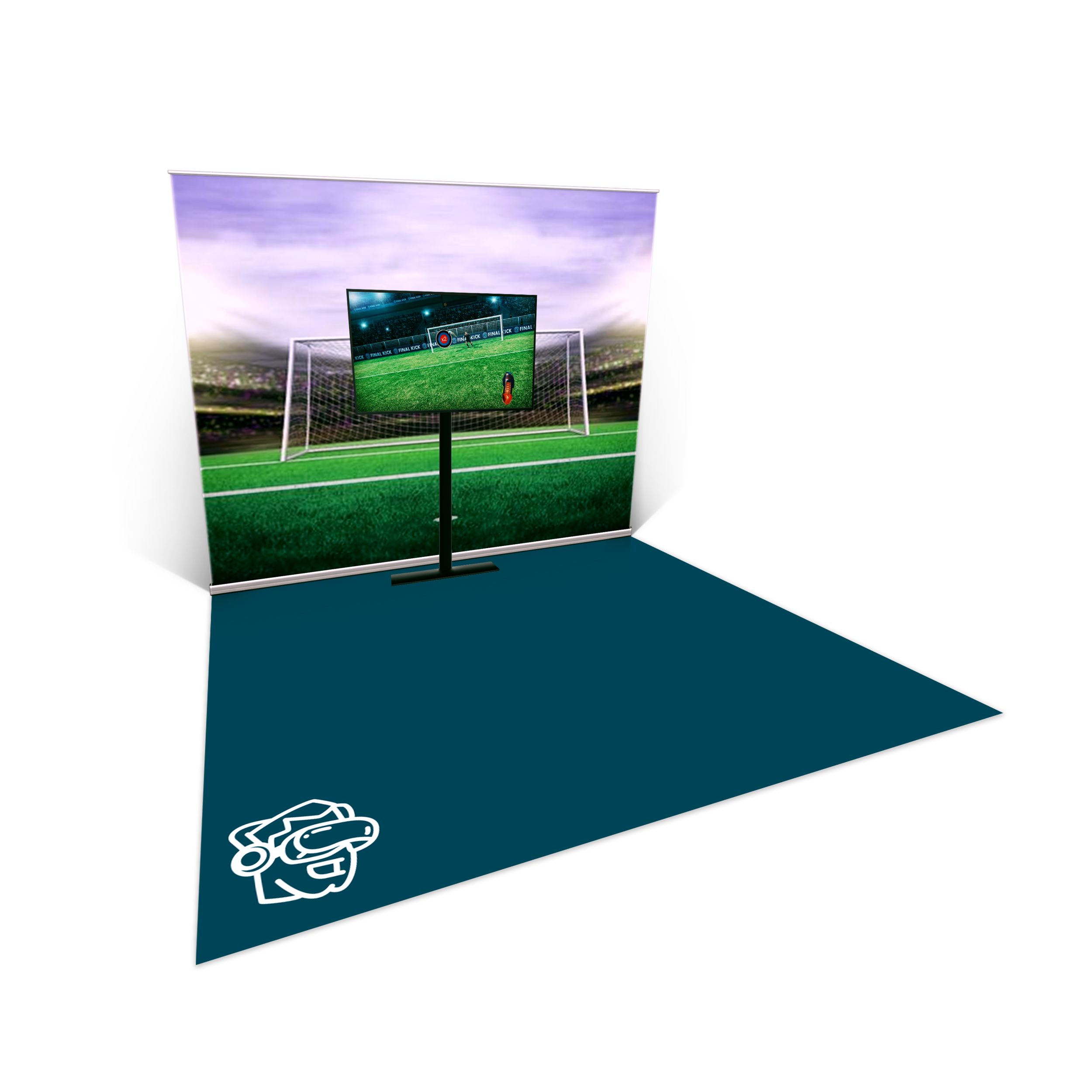 Setup_Mockup_-_Final_Soccer.png