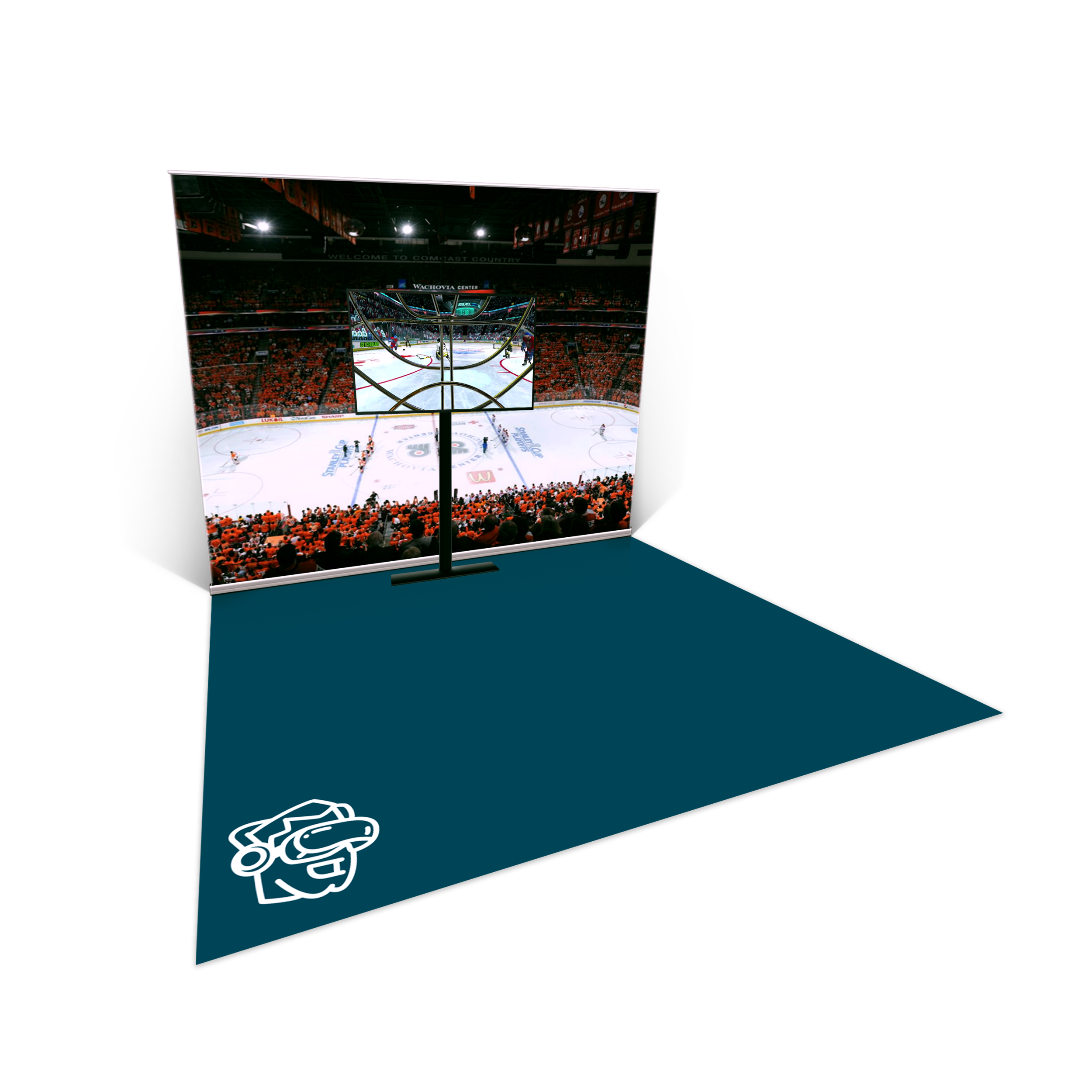 Setup_Mockup_-_VR_Hockey.png