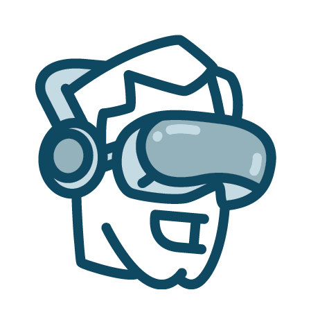 VRR_logoTertiary_colored.png