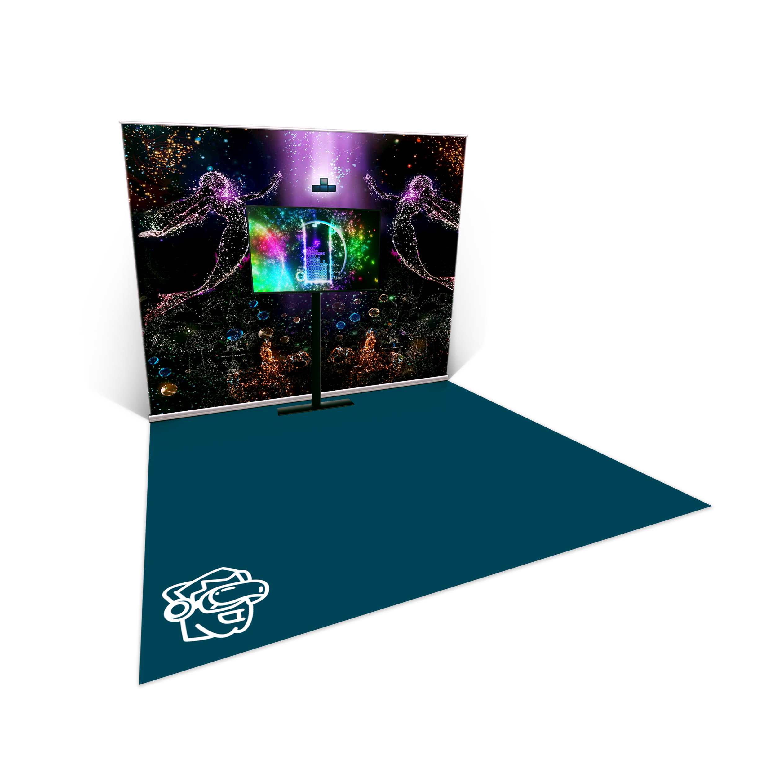 Setup_Mockup_-_VR_Tetris.png