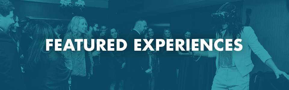 Experiences_Page_-_Headers_-_Featured_Experiences.jpg