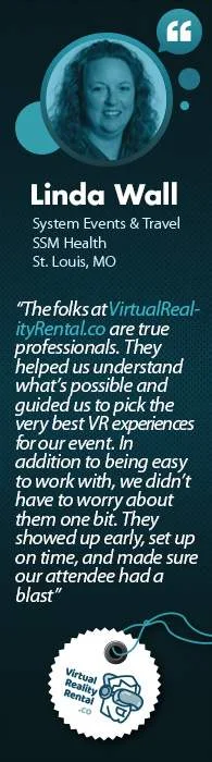 Virtual+Reality+Testimonials__1564400713_203.76.248.53.jpg