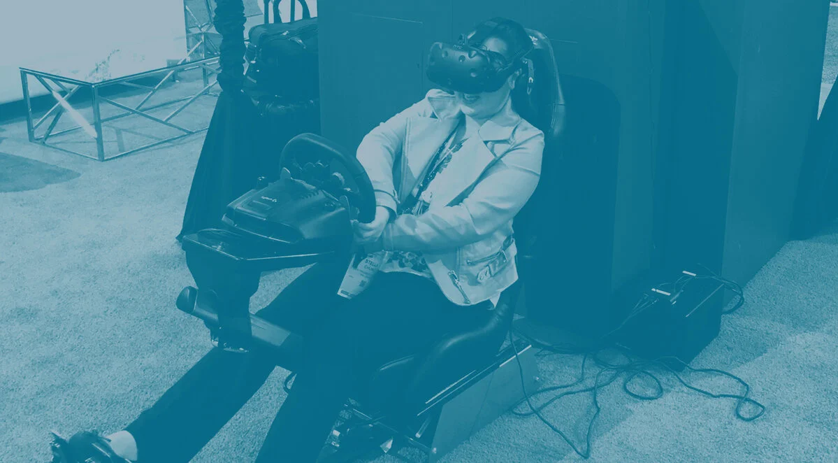 Case Study: Data Dimensions