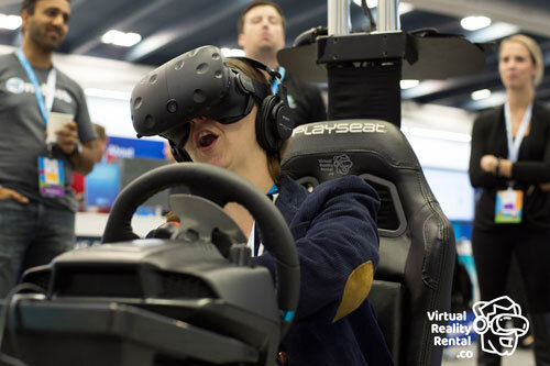 VR Racing Simulator 3.jpg