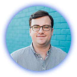 William Griggs Headshot.png