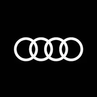 Audi_2.jpg