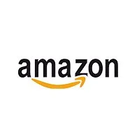 Amazon.jpg