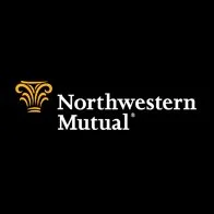 northwesternmutual.jpg