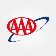 AAA.jpg
