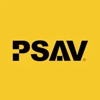 Psav.jpg