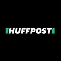 Huffpost.jpg