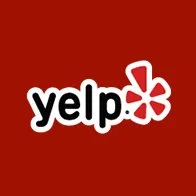 yelp.jpg