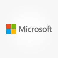 Microsoft.jpg