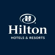 Hilton-Hotel.jpg