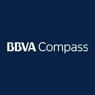 BBVA-Compass.jpg