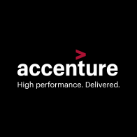 Accenture.png