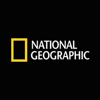 National Geographic.png