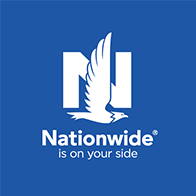 Nationwide.png