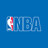 NBA.png