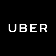 Uber.png