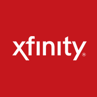 Xfinity.png
