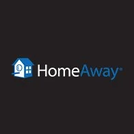 HomeAway.jpg