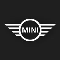 mini-cooper.jpg