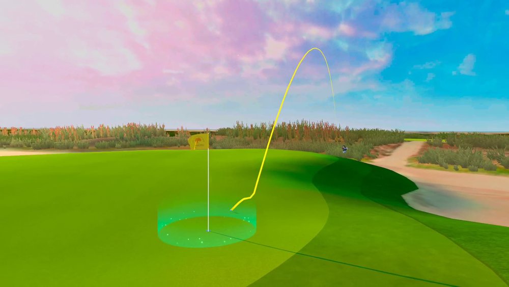 VR Golf Simulator 3.jpeg