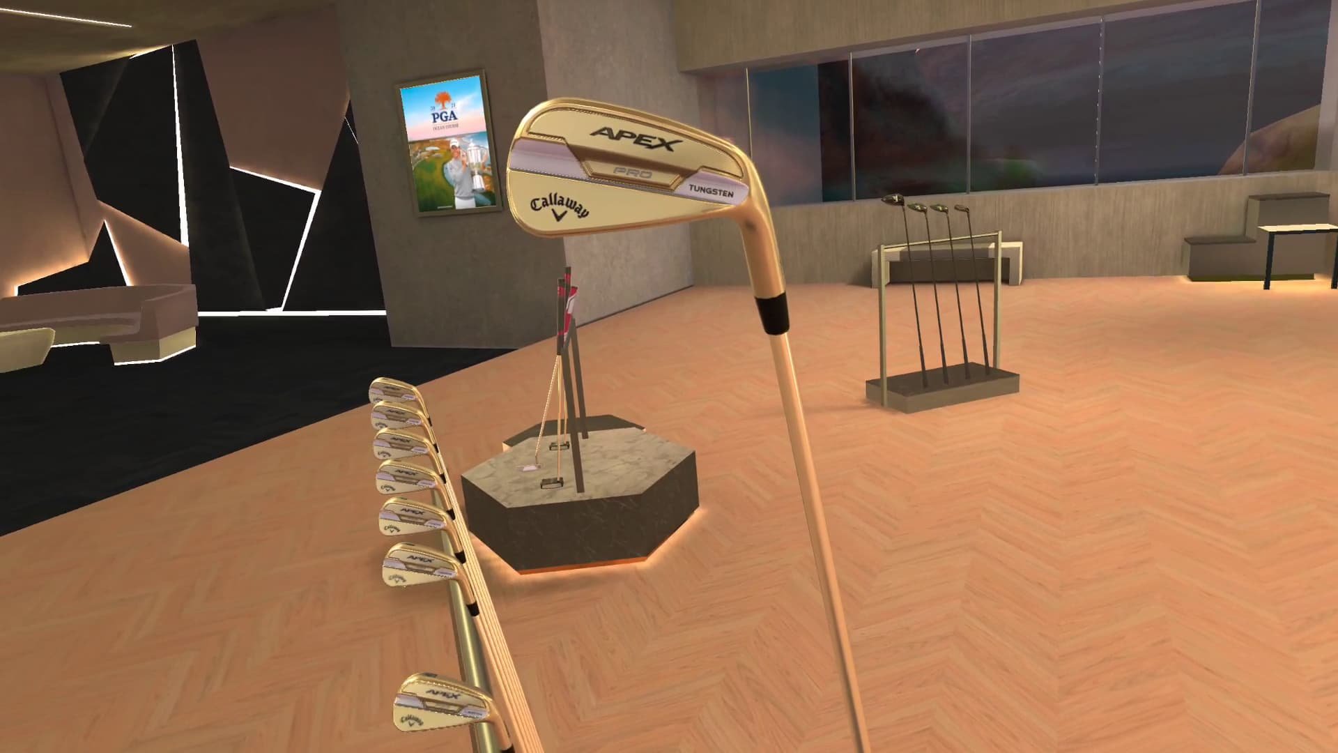 VR Golf Simulator 4.jpeg