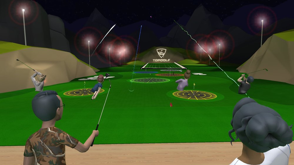 VR Golf Simulator 2.jpeg