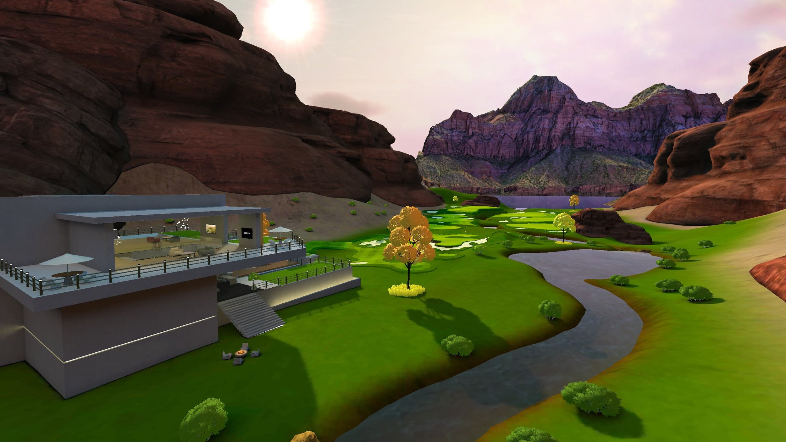 VR Golf Simulator 1.jpeg