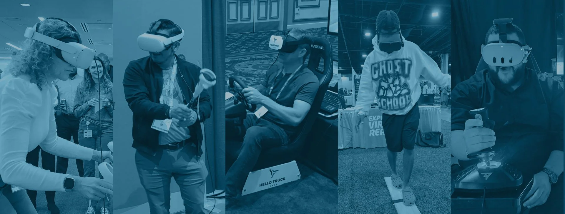 virtual-reality-simulator.jpg