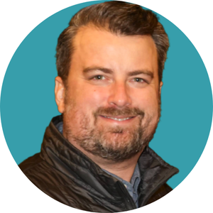 William Griggs, Founder and CEO of VirtualRealityRental.co