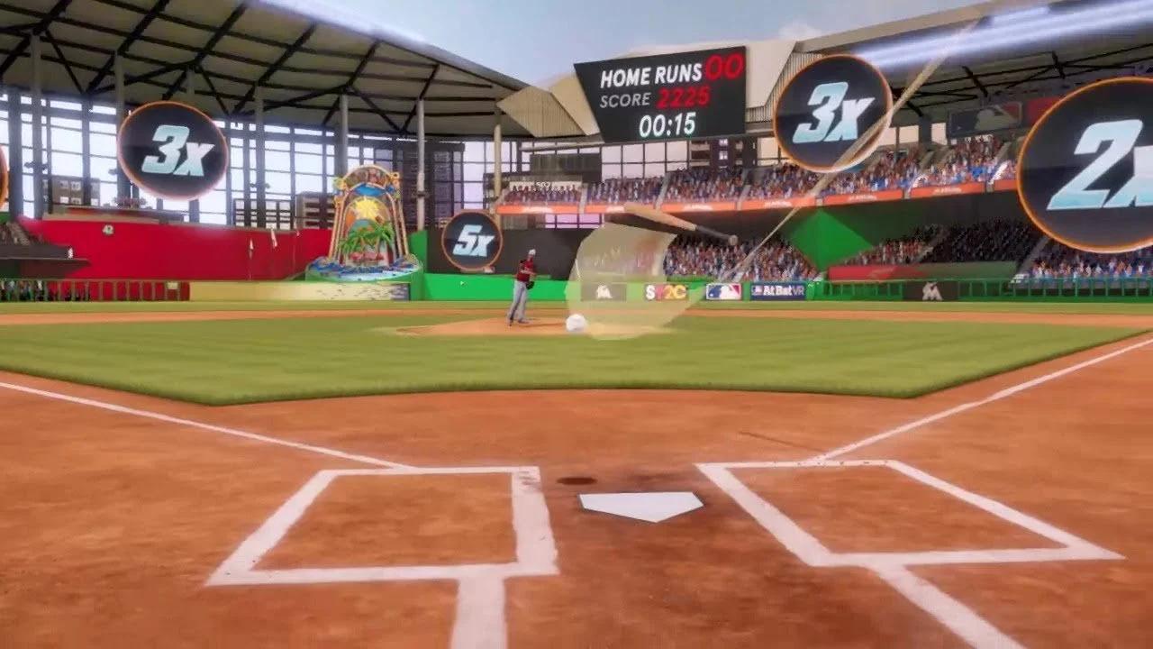 Home Run Derby VR POV 2.jpg