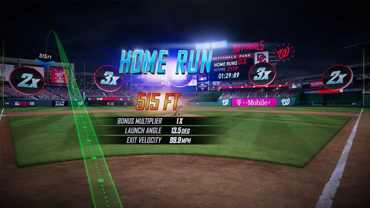 Home Run Derby VR POV 5.jpeg