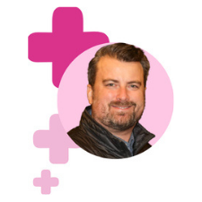 email signature photo.png