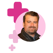 email signature photo (1).png