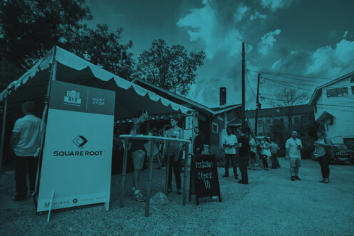 The right VR experiences for your event.png