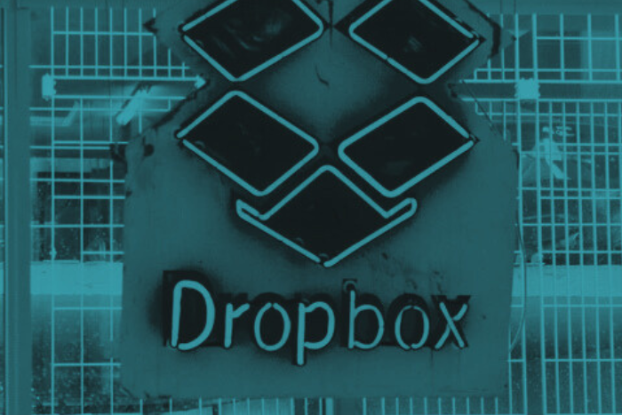 The right VR experiences for your event (1).png