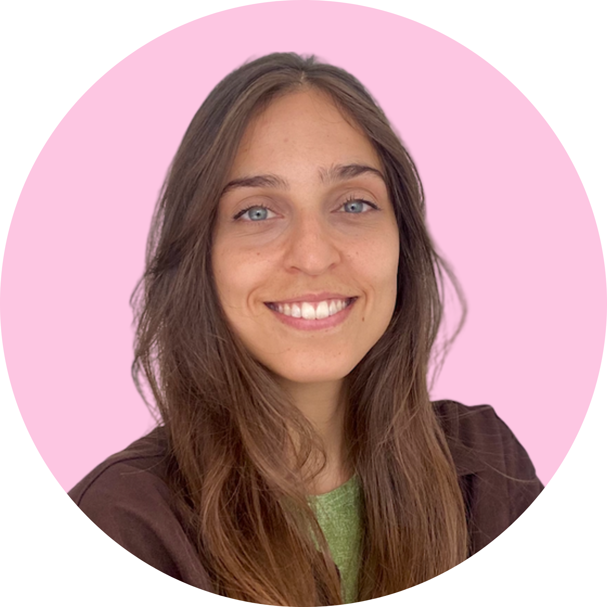 Ilana Pink Circle (2).png