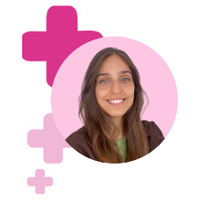 email signature photo (2).png