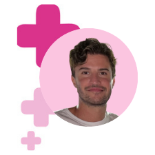 email signature photo (3).png
