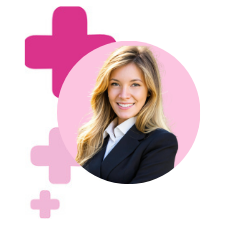 email signature photo.png