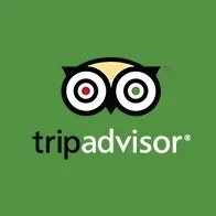 tripadvisor.webp