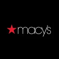 macys.webp