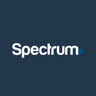 spectrum.webp