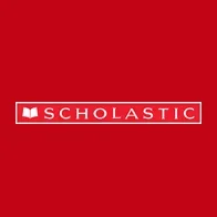Scholastic.webp