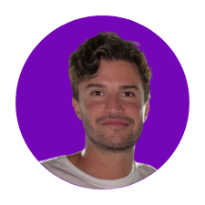 email signature photo (9).png