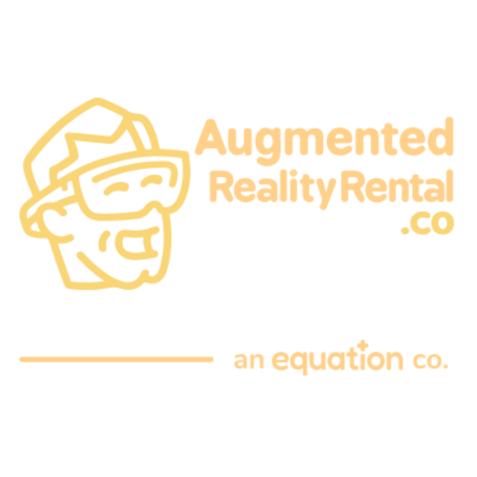 Untitled+design+%2838%29.png
