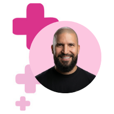 email signature photo (13).png
